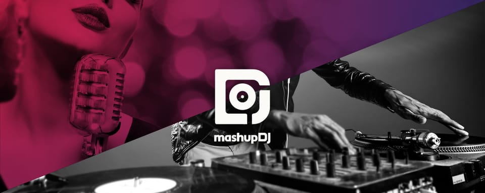 Mowgli | Making Creation Social