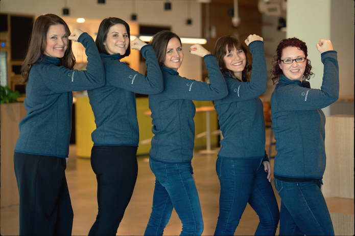 Can Healthcare Join the Gig Economy? Matchwell Says Yes