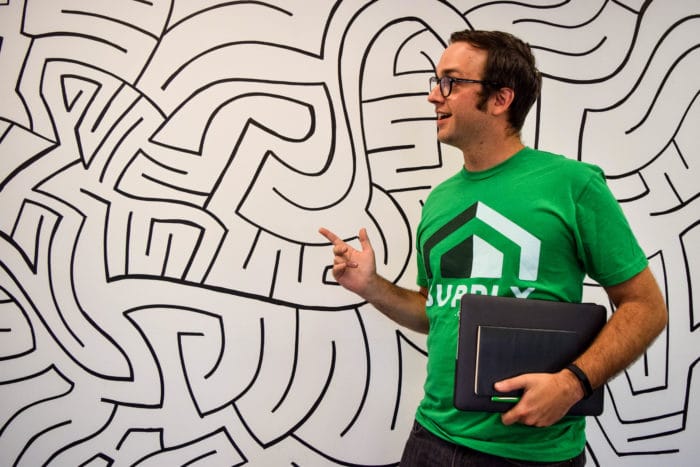 How a Side Hustle Can Help Your Career