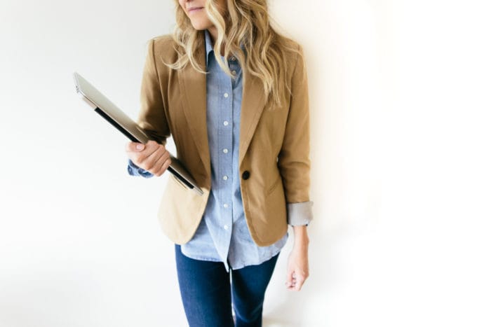 Talent Advantage Bootcamp | Attract, Build and Retain a Stellar Team