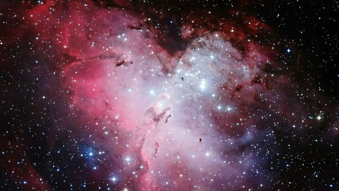 Cosmos Browser Launches Internet via SMS | Lands Among the Techstars