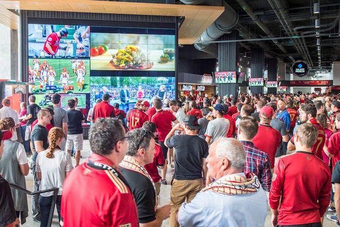 The Much-Hyped Guide To All Super Bowl-Related Tech and Startup Events