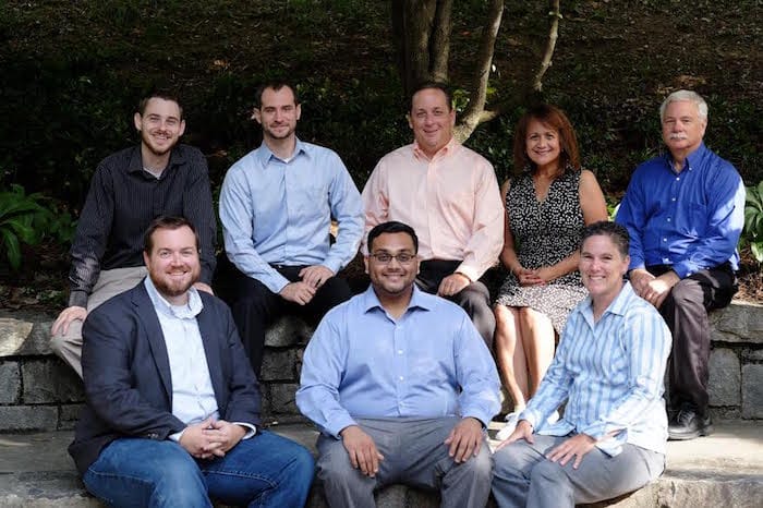 MessageGears Moves Billions Monthly with Enterprise Email Marketing