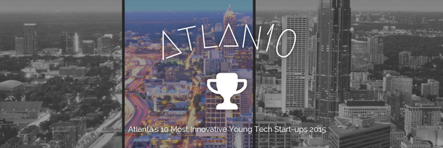 Help Us, Help You | Win Some Microsoft Funny Money & Nerdy Prizes