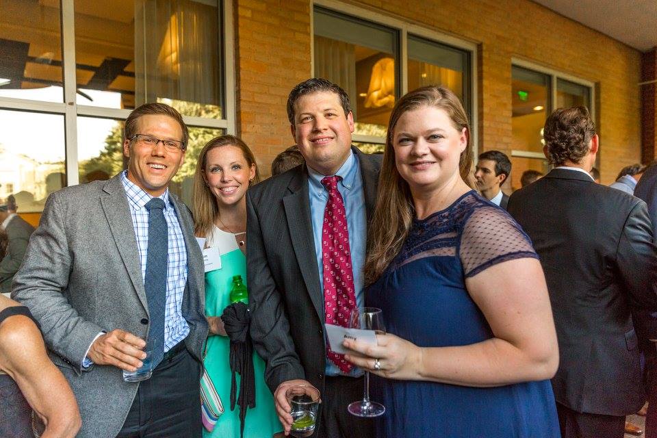 MIT Enterprise Forum Panel to Share Insights on Tech and Growth Initiatives in Atlanta