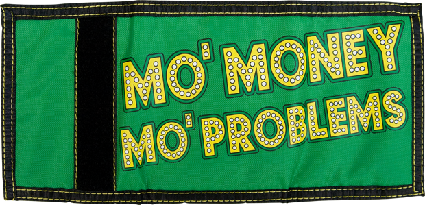 Accounting Now C-Suites | Connects Startups w/ Accounting Resources