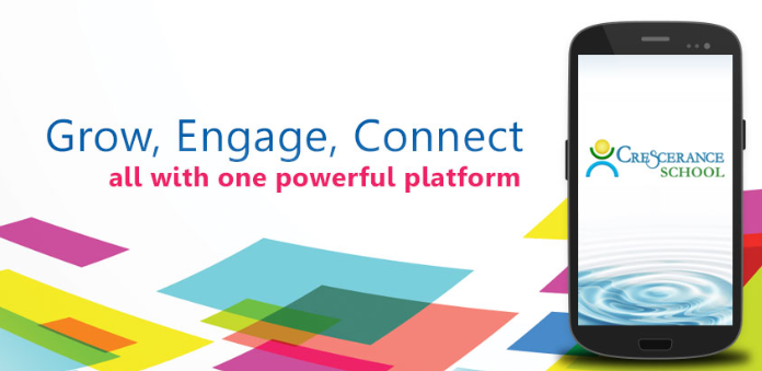 The Next Wave In EdTech: Crescerance