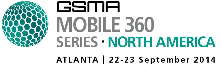 GSMA | Ladies Day, Discount &  Giveaway