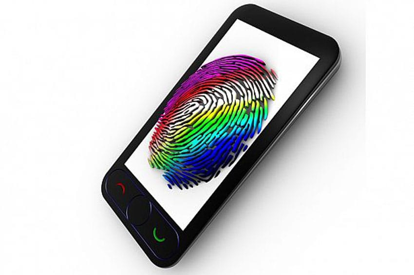 There’s not an app for that: Mobile Data & App Security Panel