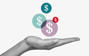 Monday Fund-Day: Who Raised What In The Startup South — March 23-27, 2020