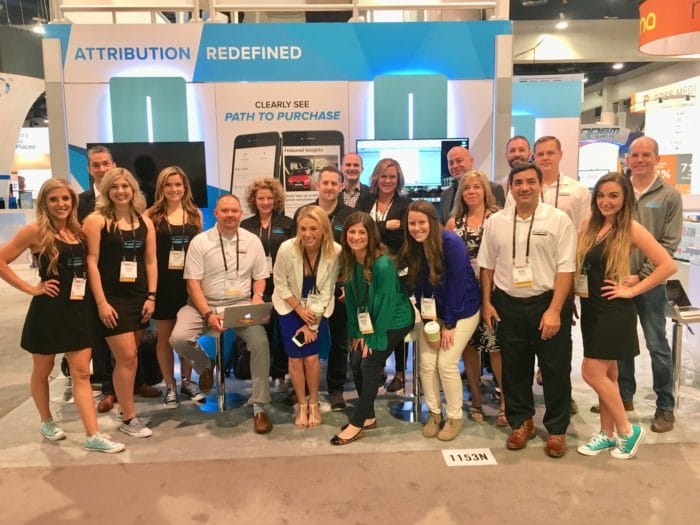 PureCars Marketing Director on How to Market A Really Niche Product