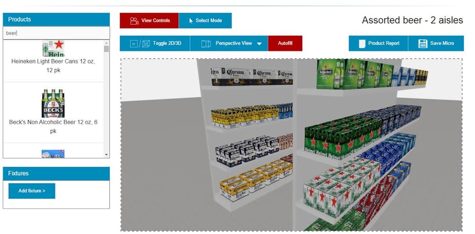 This Startup Is Making Retailers The Real MVP