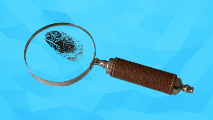 Who Done It? | Network Under 40 to Host a Virtual Mystery Happy Hour!