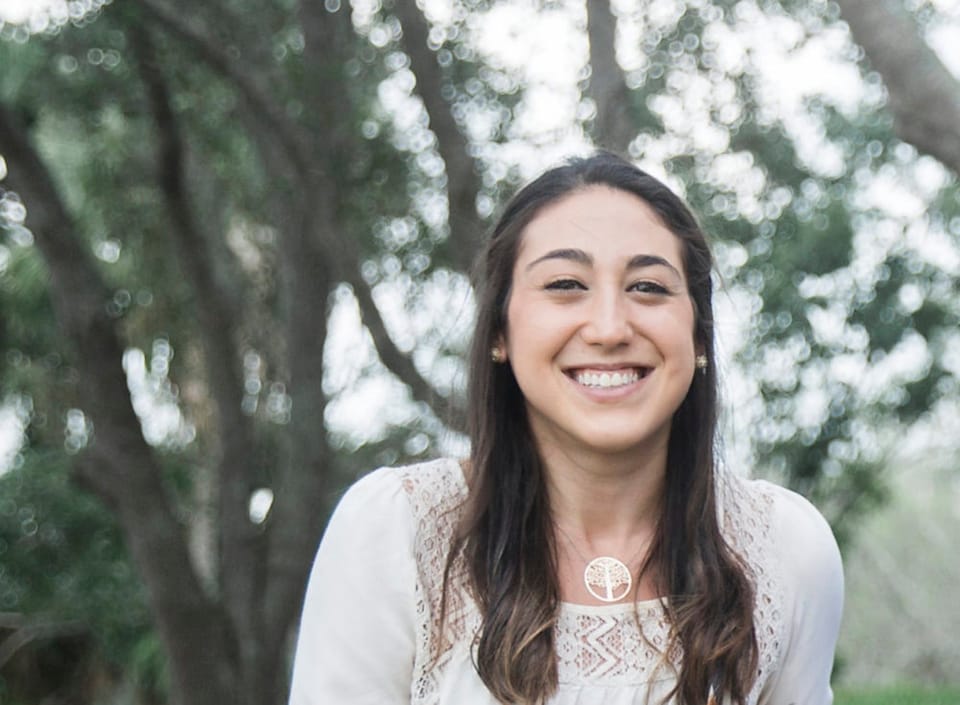 New Year Welcomes New Era, New Editor-in-Chief of Hypepotamus