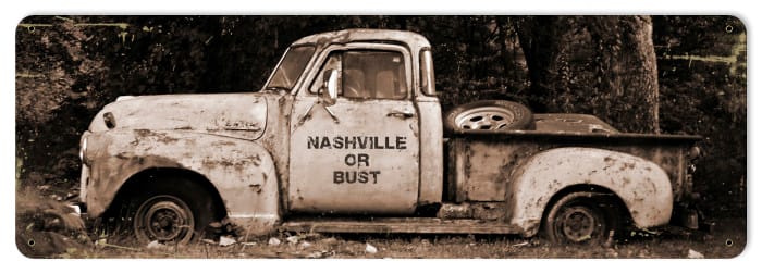 7 Atlanta Startups On the Road to 36|86 Pitch Event in Nashville