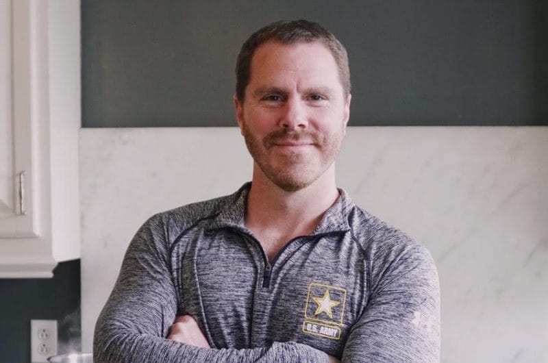 Menud Lets You Build and Order Your Grocery List Based On Your Favorite Influencer's Meal Plan