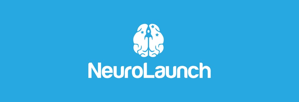 Demo Day | World's First Startup Neuroscience Accelerator