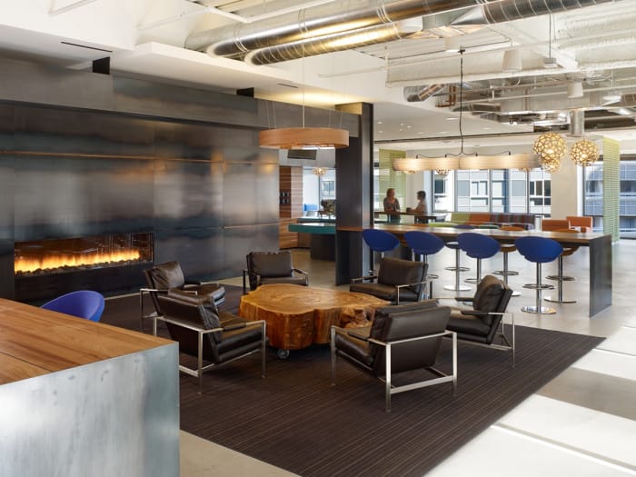 New Relic: San Fran SaaS Giant Aims to Aid Atlanta Startup Community