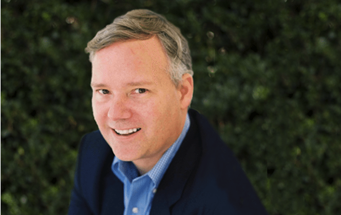 ClickDimensions Acquires New York-Based Sweetspot to Add Analytics to Its Marketing Platform