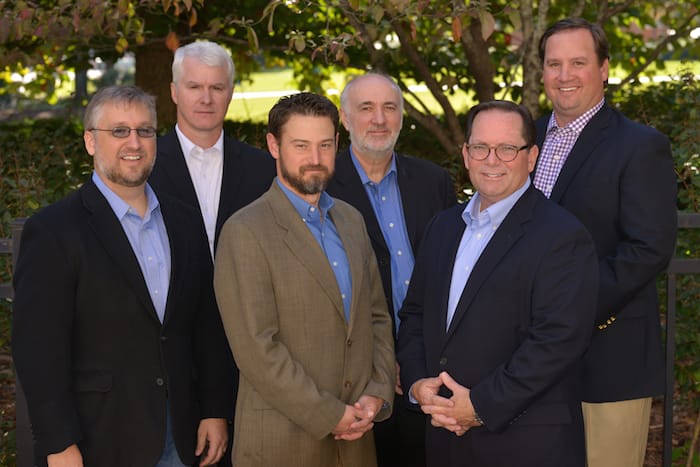 NexDefense Harps On Security, Startups and Tech Talent