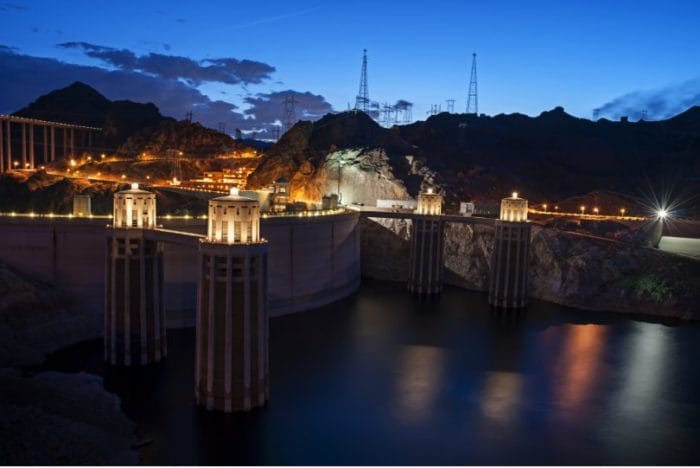 With New Hires, NexDefense Looks to Scale and Grow