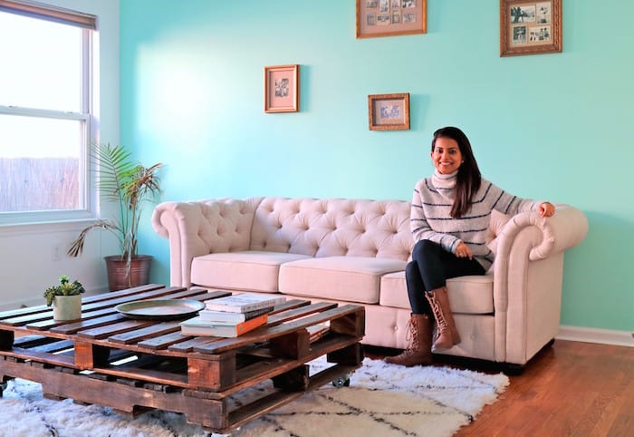 The Guild | Residential Incubator to Help Entrepreneurs Hit Homebase