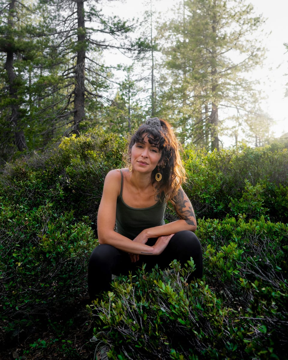 Discover the Southeast’s Best Waterfront Getaways: Affordable Adventures and Cultural Delights