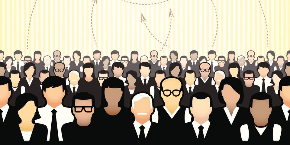 GA Businesses Don’t Have to Wait for SEC Clarity on Crowdfunding; Invest GA Exemption Offers Funding Opportunities