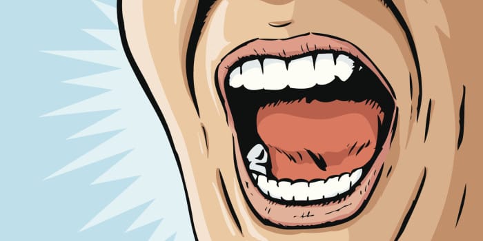 Let's Talk UX Web Afternoon