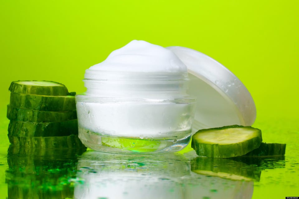 Better Than BirchBox & Launched in ATL This Week