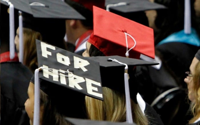 Local Tech Talent | Meet Craig Banton