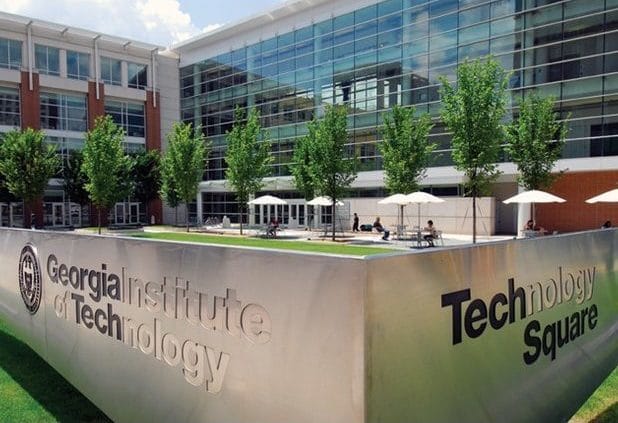 Wed Speaker | NOWaccount Founder