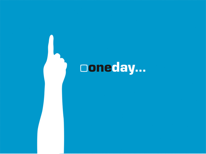 6 Weeks of Startup Coaching in 1 Day | Super Accelerator