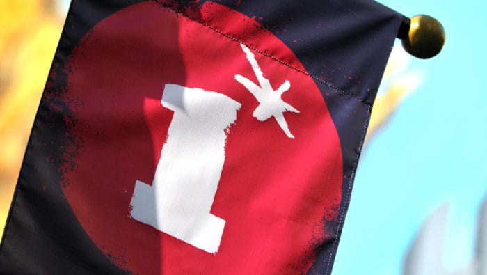 Test, Validate, Fund, and Pitch Your Best Idea At One Spark Festival