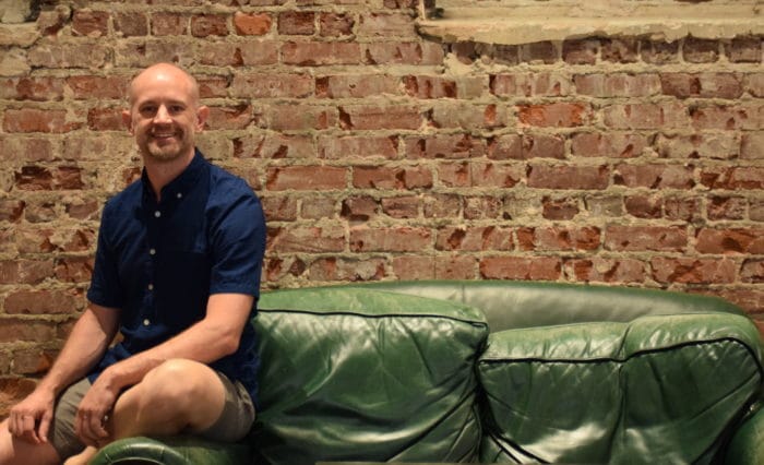 Former CNN Developer Animates Imagination with Storytelling App