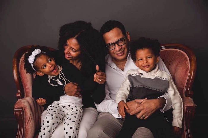 Three Tips To Be An Effective Parentpreneur