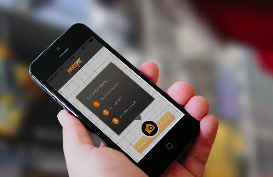 Gadgets & Gizmos Aplenty, Whozits & Whatzits Galore