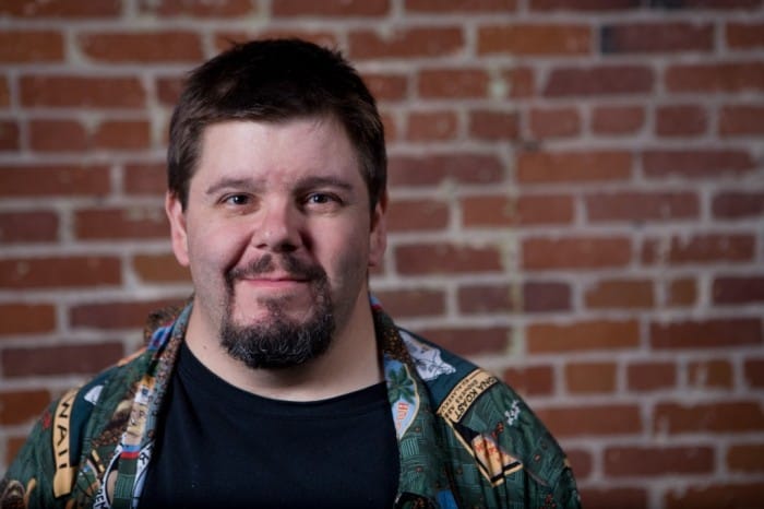 Hunting Unicorns - What Makes an Effective UX Professional?