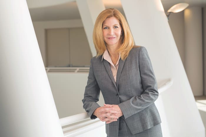 How TSYS's CIO Is Getting Thousands of Employees On Board for a "Technology Transformation"