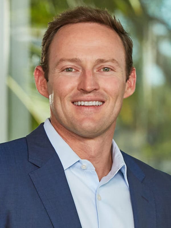 From Congress To ConstructionTech: Behind The Launch Of Florida-Based Togal.AI