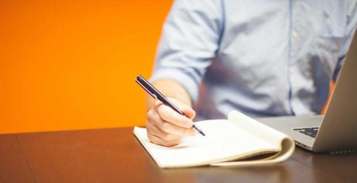 2 Free Workshops | Startup Fundraising & Brand Protection