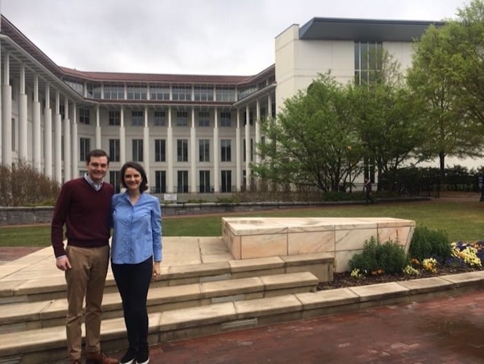 A LegalTech App That Wants to Help Eviction Defendants