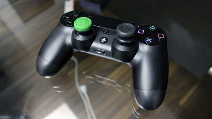 Explore the $100B eSports and Gaming Industry at MIT Enterprise Forum