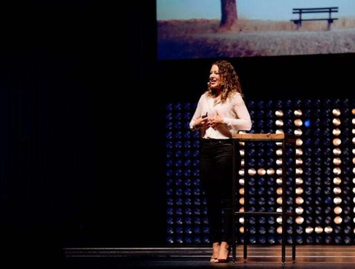 Plywood Presents Opens Nominations For Idea Competition