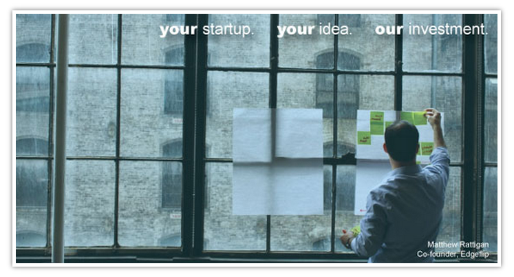 Civic Accelerator Accepting Fall Applications