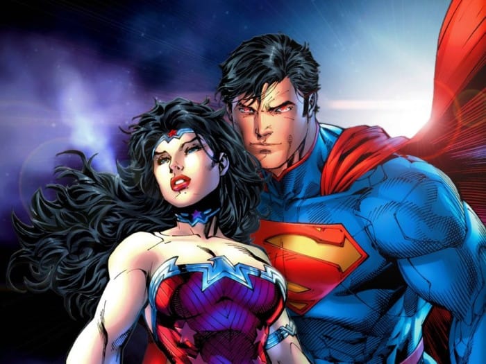 Meet Atlanta's Startup Power Couples