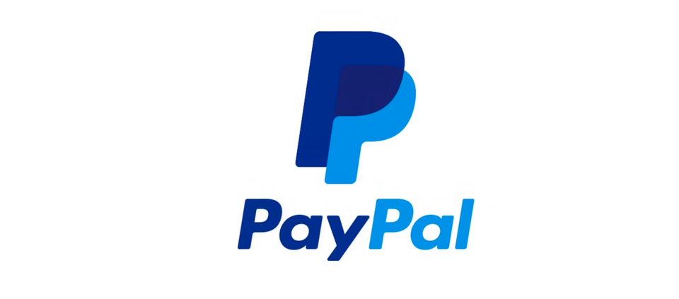 Bitpay Partners with PayPal