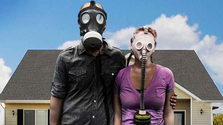 Startup Survival Kit- $21K of Video, Logo, Headshots, 6 Months of Office Space & More