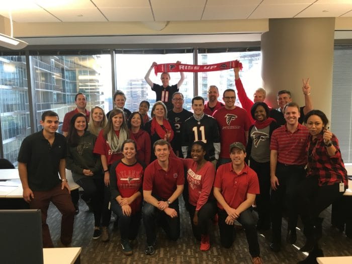 Fintech Marketer Tom Roberts On Why Simplifying Your Company's Message Is Key