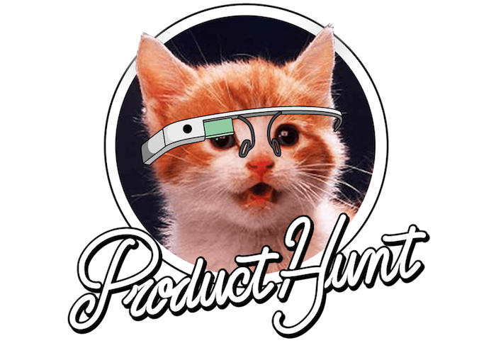Product Hunt Has Made Its Way to Atlanta — And It Wants YOU
